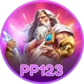 pp123 Logo